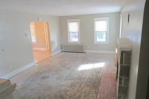 410 Hanover Rd, York, PA 17408 - Photo 5