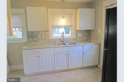 410 Hanover Road, York, PA 17408 - Photo 9