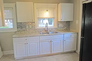 410 Hanover Rd, York, PA 17408 - Photo 9