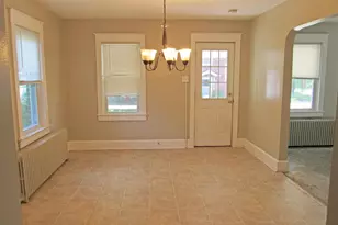 410 Hanover Rd, York, PA 17408 - Photo 7