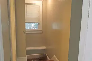 410 Hanover Rd, York, PA 17408 - Photo 11