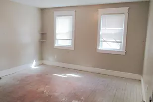 410 Hanover Rd, York, PA 17408 - Photo 13