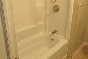 410 Hanover Rd, York, PA 17408 - Photo 15