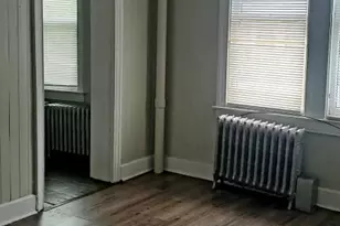 1134 W King St, York, PA 17404 - Photo 5