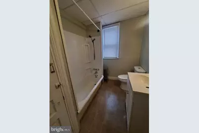 1134 W King Street #2, York, PA 17404 - Photo 7