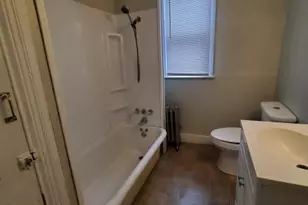 1134 W King St, York, PA 17404 - Photo 7