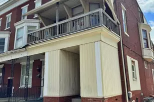 1134 W King St, York, PA 17404 - Photo 1