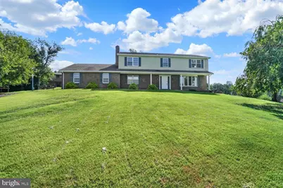 1631 Detwiler Court, York, PA 17403 - Photo 1