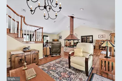 375 Mount Zion Road, Dillsburg, PA 17019 - Photo 11