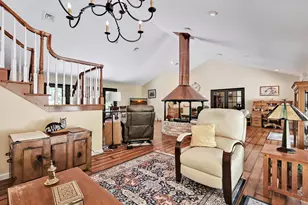 375 Mt Zion Rd, Dillsburg, PA 17019 - Photo 11
