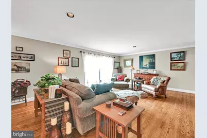 375 Mount Zion Road, Dillsburg, PA 17019 - Photo 31