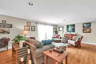 375 Mt Zion Rd, Dillsburg, PA 17019 - Photo 31