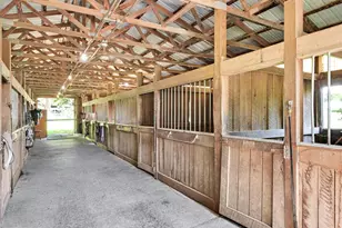 375 Mt Zion Rd, Dillsburg, PA 17019 - Photo 21