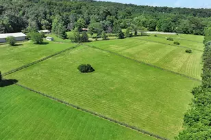 375 Mt Zion Rd, Dillsburg, PA 17019 - Photo 17