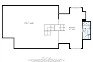 375 Mt Zion Rd, Dillsburg, PA 17019 - Photo 55