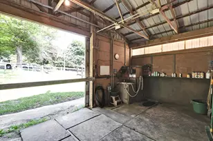 375 Mt Zion Rd, Dillsburg, PA 17019 - Photo 23