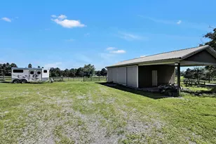 375 Mt Zion Rd, Dillsburg, PA 17019 - Photo 27