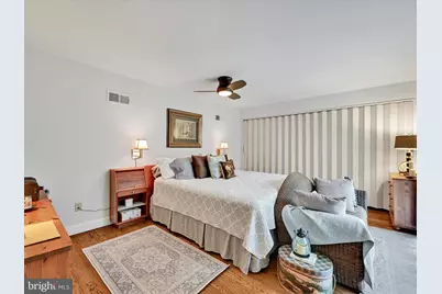 375 Mount Zion Road, Dillsburg, PA 17019 - Photo 37