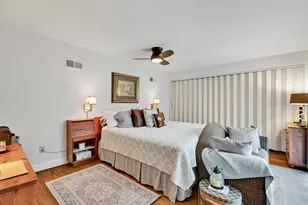 375 Mt Zion Rd, Dillsburg, PA 17019 - Photo 37