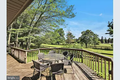 375 Mount Zion Road, Dillsburg, PA 17019 - Photo 29
