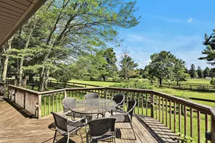 375 Mt Zion Rd, Dillsburg, PA 17019 - Photo 29