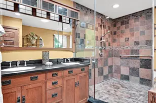 375 Mt Zion Rd, Dillsburg, PA 17019 - Photo 35