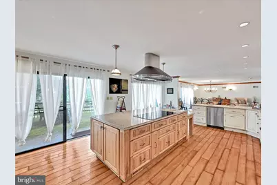 375 Mount Zion Road, Dillsburg, PA 17019 - Photo 11