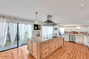 375 Mt Zion Rd, Dillsburg, PA 17019 - Photo 11