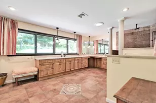 375 Mt Zion Rd, Dillsburg, PA 17019 - Photo 49