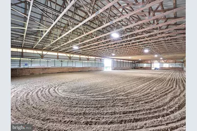 375 Mount Zion Road, Dillsburg, PA 17019 - Photo 23