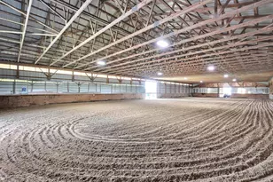 375 Mt Zion Rd, Dillsburg, PA 17019 - Photo 23