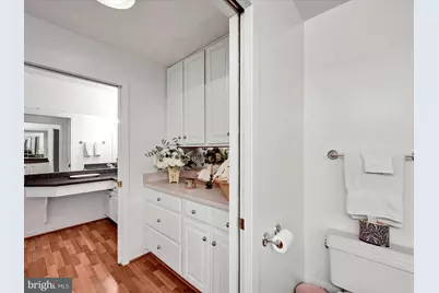 375 Mount Zion Road, Dillsburg, PA 17019 - Photo 39