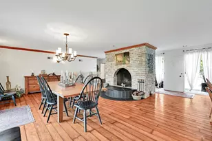 375 Mt Zion Rd, Dillsburg, PA 17019 - Photo 19