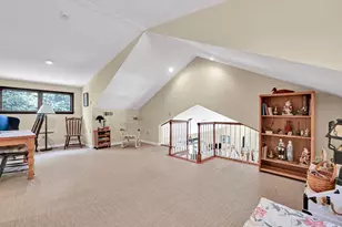 375 Mt Zion Rd, Dillsburg, PA 17019 - Photo 7