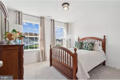 2642 Victorian Drive #LOT 80, Dover, PA 17315 - Photo 21