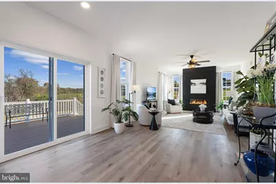 2642 Victorian Drive #LOT 80, Dover, PA 17315 - Photo 7