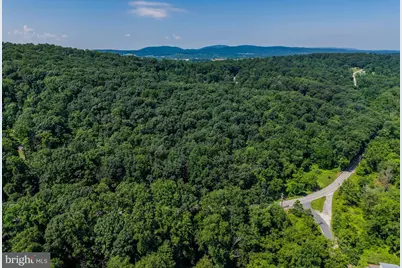 Potts Hill Rd - Lot 2 (D-2), Etters, PA 17319 - Photo 7
