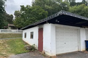 588 Lewisberry Rd, New Cumberland, PA 17070 - Photo 5