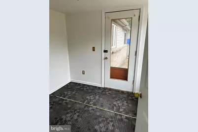 588 Lewisberry Road, New Cumberland, PA 17070 - Photo 25