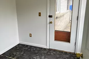 588 Lewisberry Rd, New Cumberland, PA 17070 - Photo 25