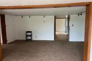 588 Lewisberry Rd, New Cumberland, PA 17070 - Photo 23