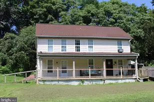 185 Burkholder Rd, Red Lion, PA 17356 - Photo 1