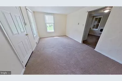 185 Burkholder Road, Red Lion, PA 17356 - Photo 3