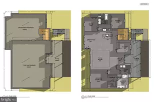 904 Cooper Rd, Hanover, PA 17331 - Photo 3