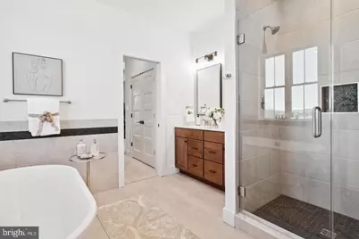 904 Cooper Road #2, Hanover, PA 17331 - Photo 23