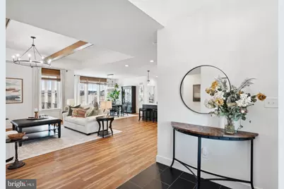 904 Cooper Road #2, Hanover, PA 17331 - Photo 5