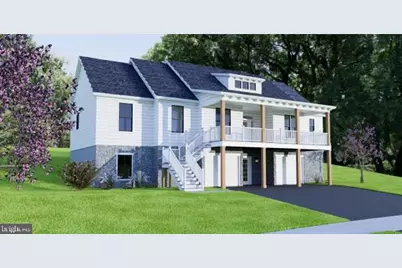 904 Cooper Road #2, Hanover, PA 17331 - Photo 1