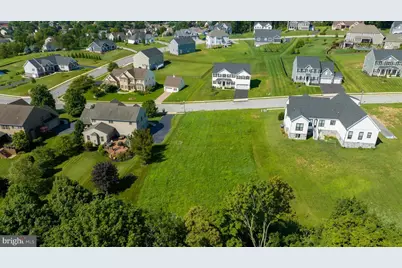 540 Monocacy Trail, Spring Grove, PA 17362 - Photo 5