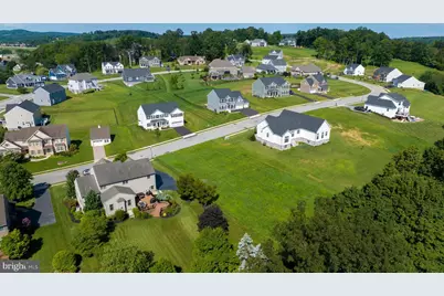 540 Monocacy Trail, Spring Grove, PA 17362 - Photo 7