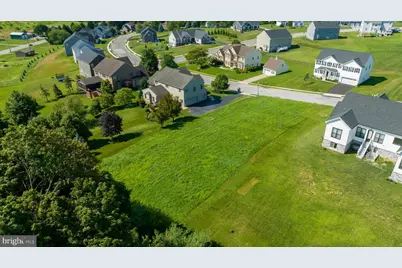 540 Monocacy Trail, Spring Grove, PA 17362 - Photo 3